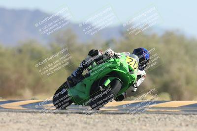 media/Oct-25-2025-Race Pace (Sat) [[47cce5476f]]/Verified/9-Turn 7 (125pm)/